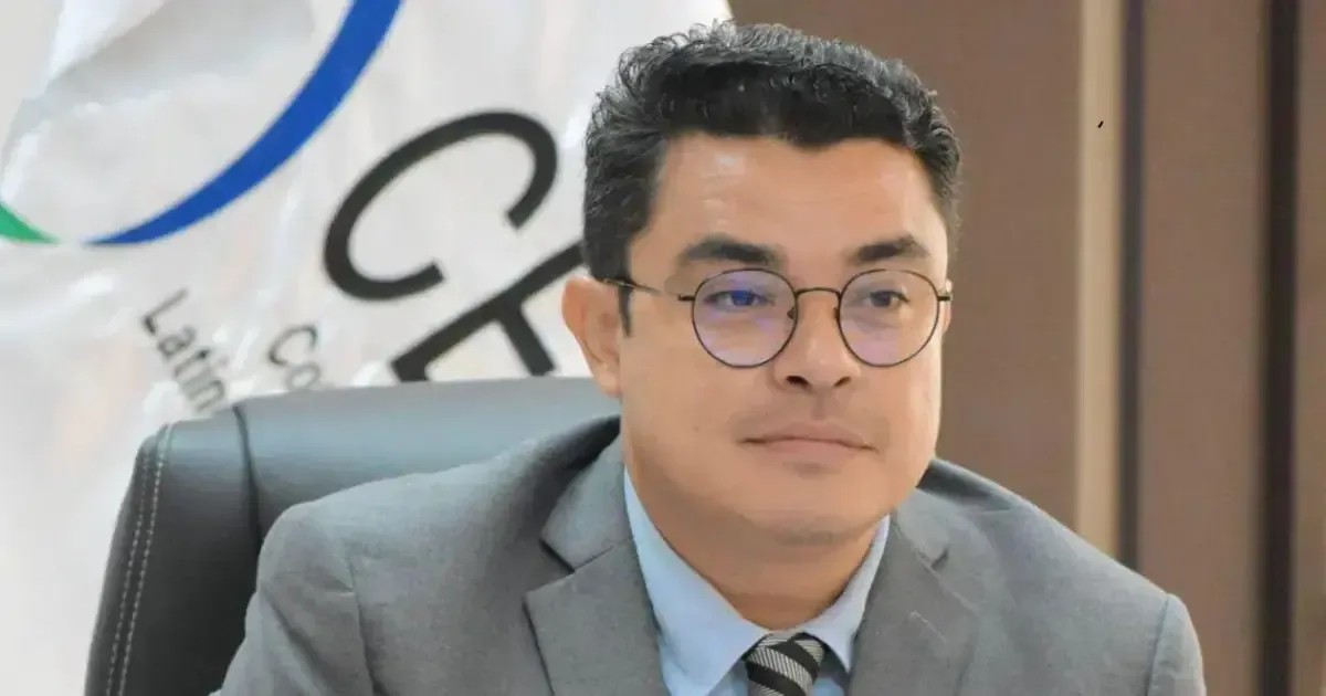 La cancelación del TPS no cierra las opciones legales para los beneficiarios en EE. UU.