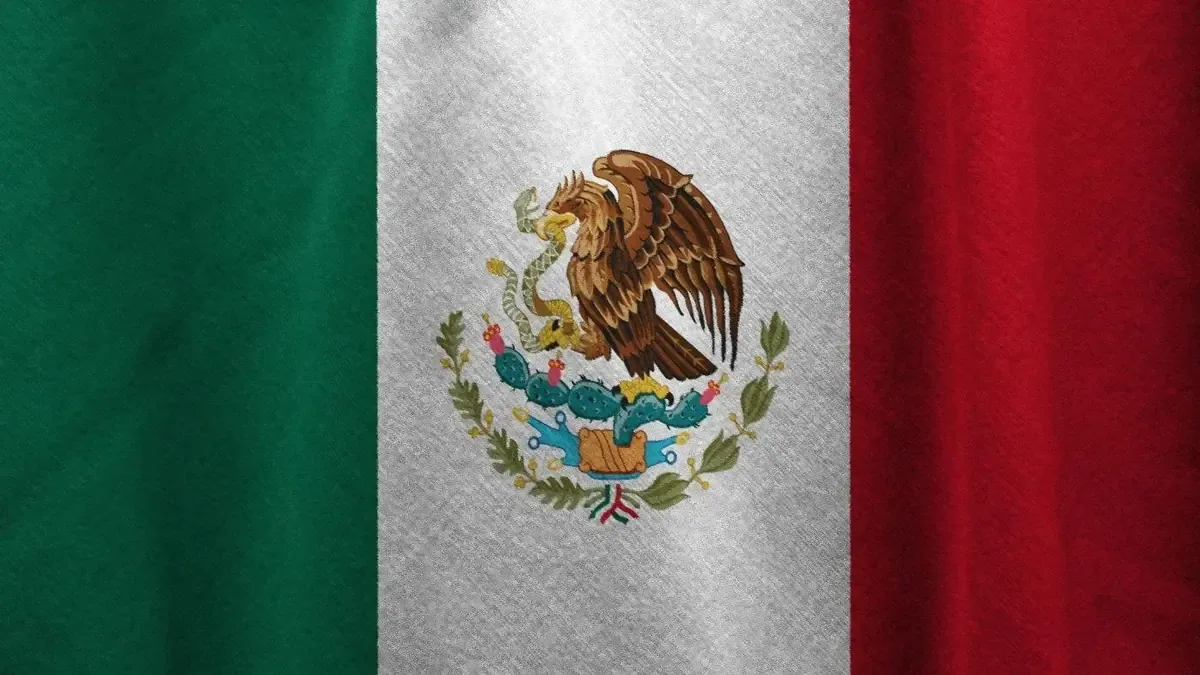 La Cancillería boliviana recomienda precauciones a sus ciudadanos en México debido a hechos de violencia.
