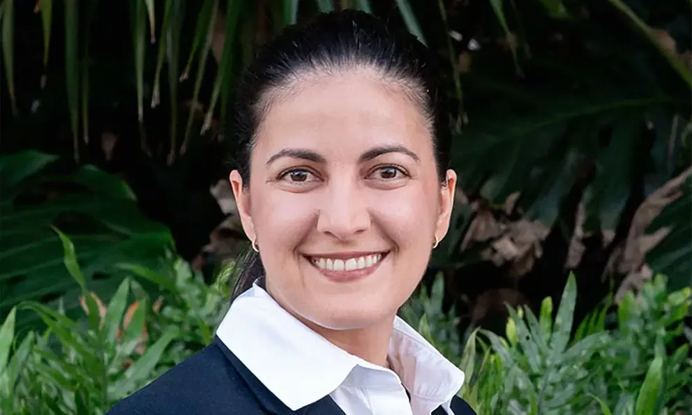 La Cancillería solicita seguir protocolos de visita para comisionados.