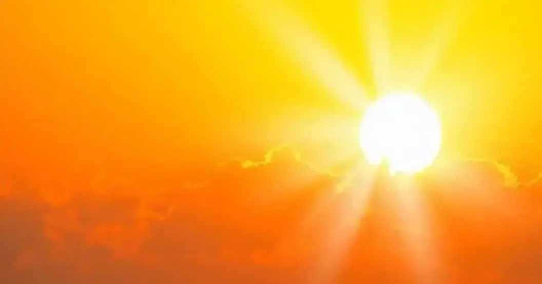 Este fenómeno traerá calor extremo y escasez de agua a diversas regiones del país.