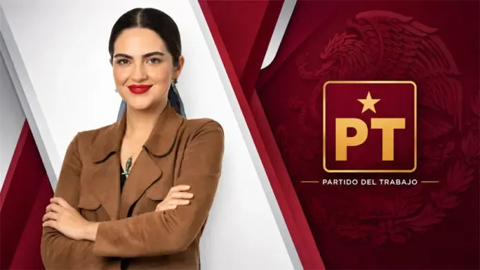 La alianza entre el Partido Verde y la candidatura del alcalde desata tensiones políticas en la región.