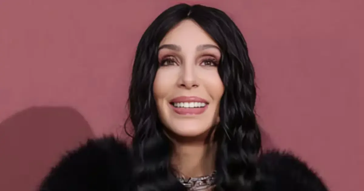 La cantante comparte su dolorosa experiencia en su nuevo libro de memorias.
