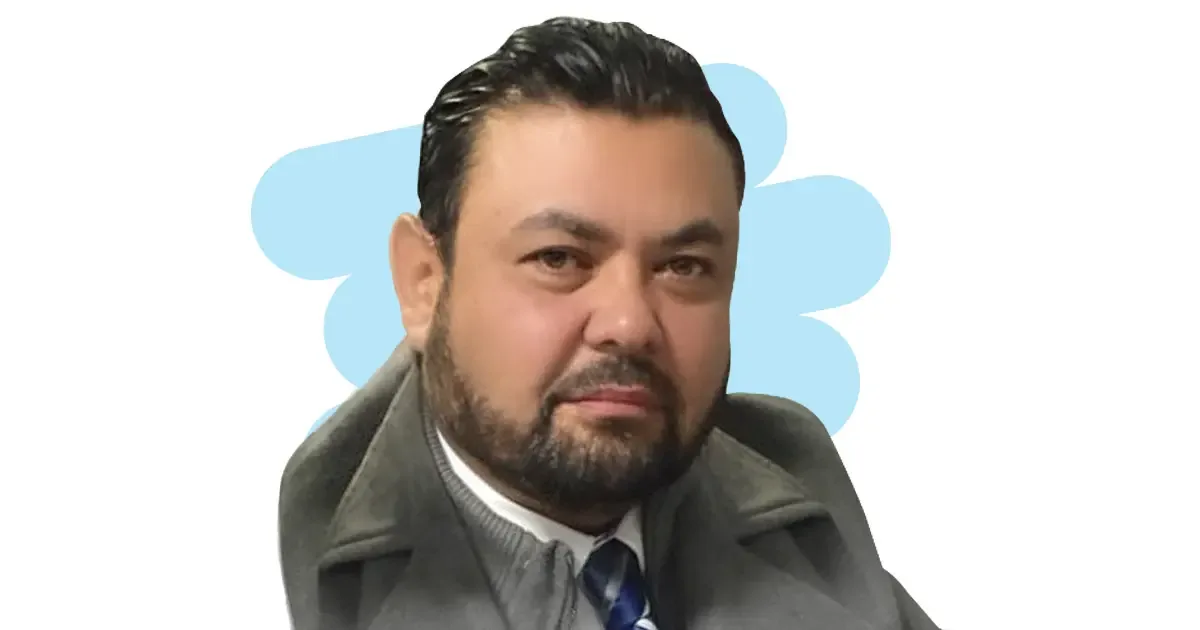 La capacitación profesional en la industria de construcción de Tijuana es fundamental para su crecimiento sostenible.