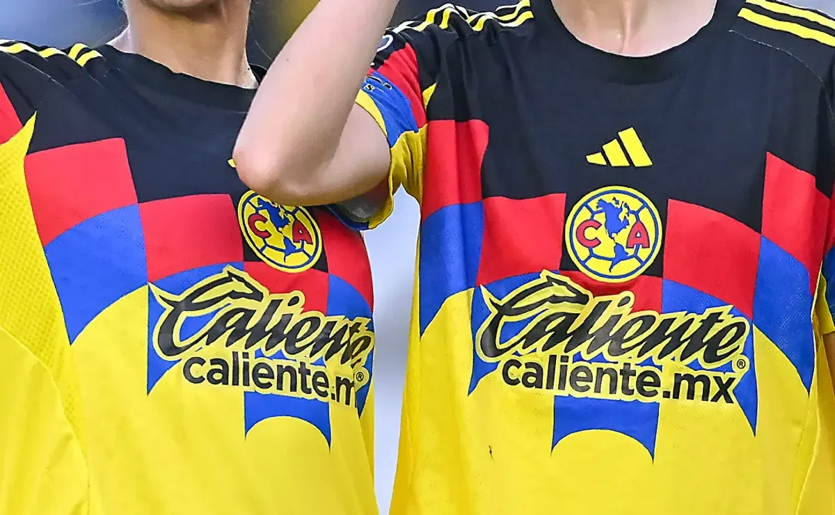 La capitana azulcrema destaca como una figura clave en el club, generando expectativa por su futuro.