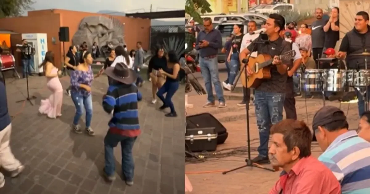 La captura de Diego “N” es vista como un fin a abusos en el municipio.