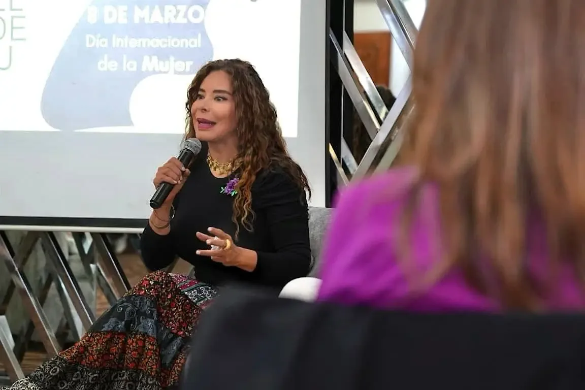 La captura de Nemesio Oceguera levanta dudas sobre el rol del gobierno en el narcotráfico.