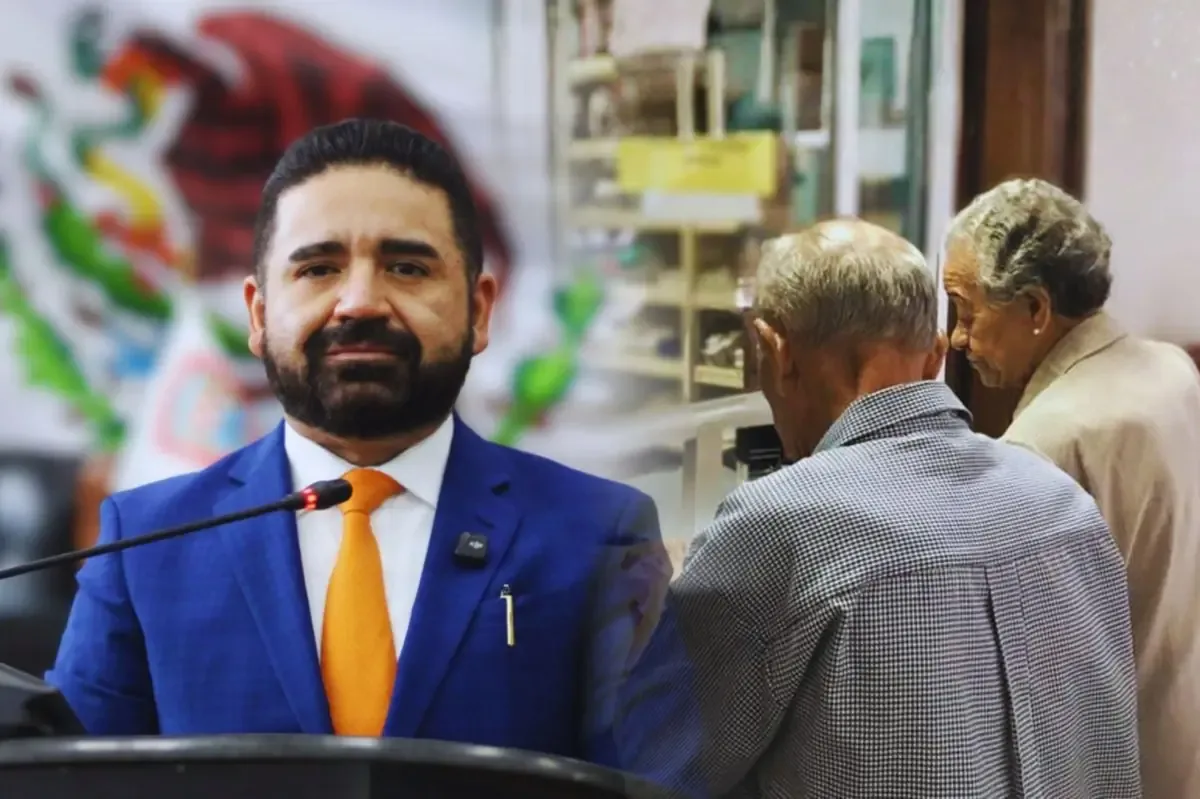 La captura de Nemesio Oceguera provoca dudas sobre el impacto en el crimen organizado y las reacciones del gobierno.