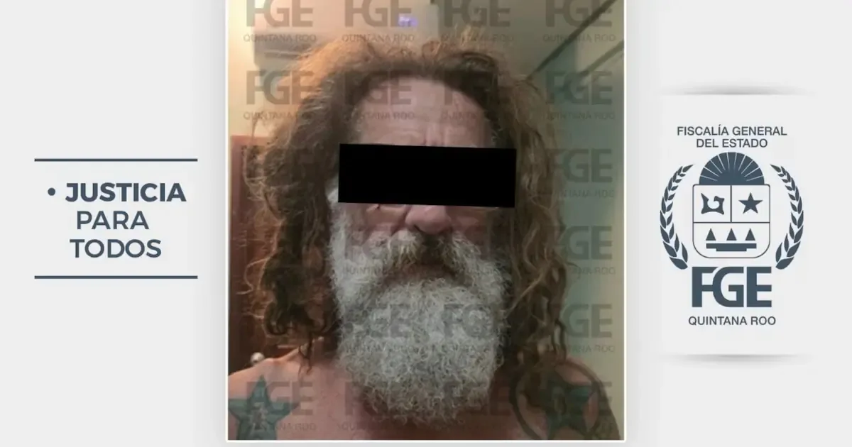 La captura de Shane Poul “N” resalta la gravedad de la violencia de género en la región.
