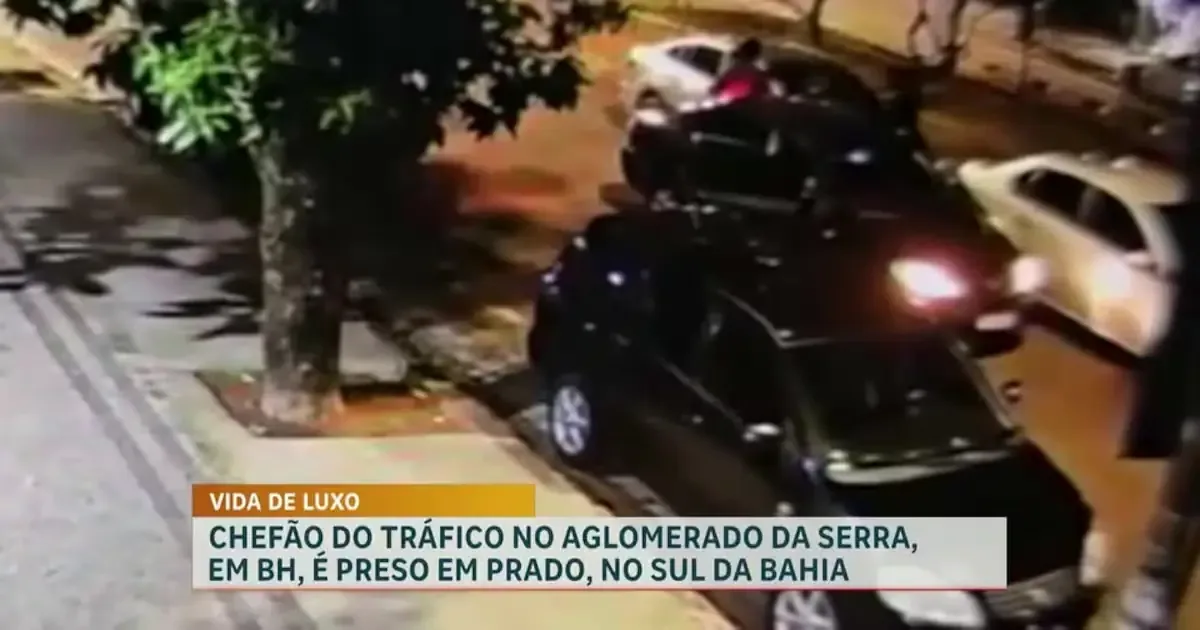 La captura de Tielo marca un avance significativo en la lucha contra las organizaciones criminales en la región.