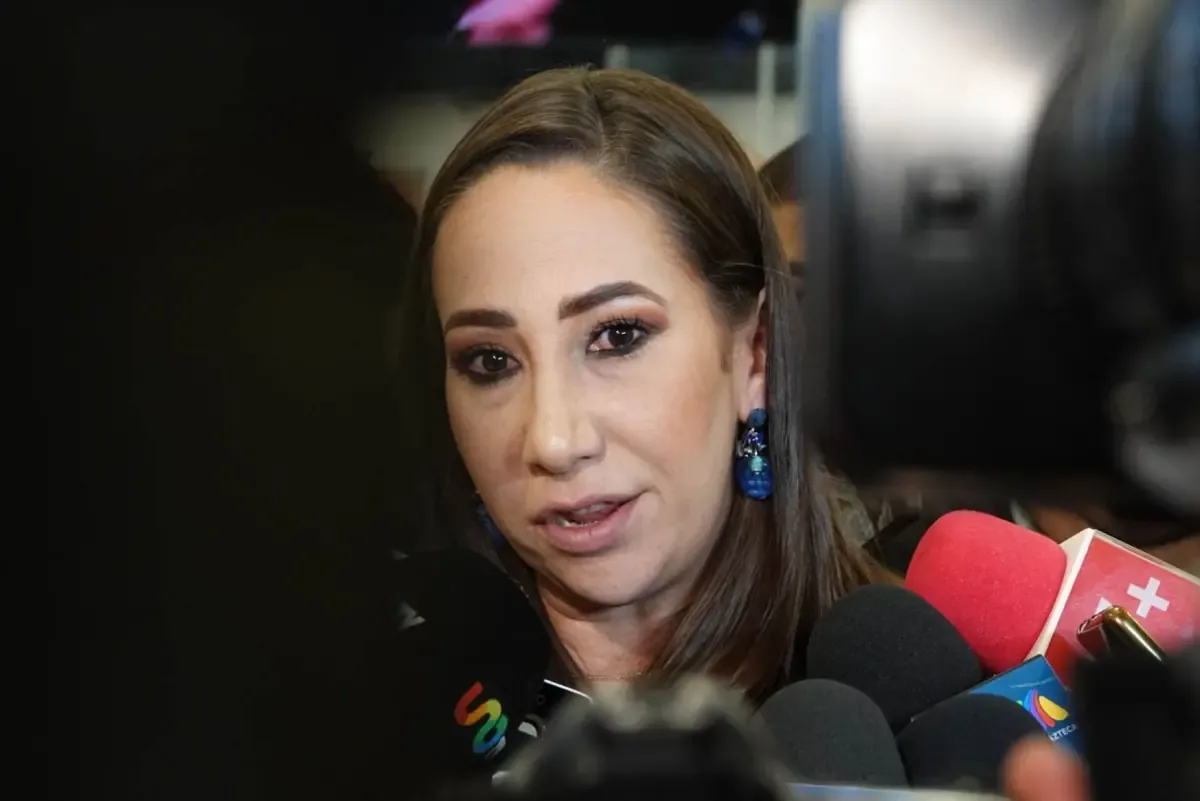 La captura de un alcalde de Tequila enciende la polémica sobre la seguridad en los gobiernos municipales.