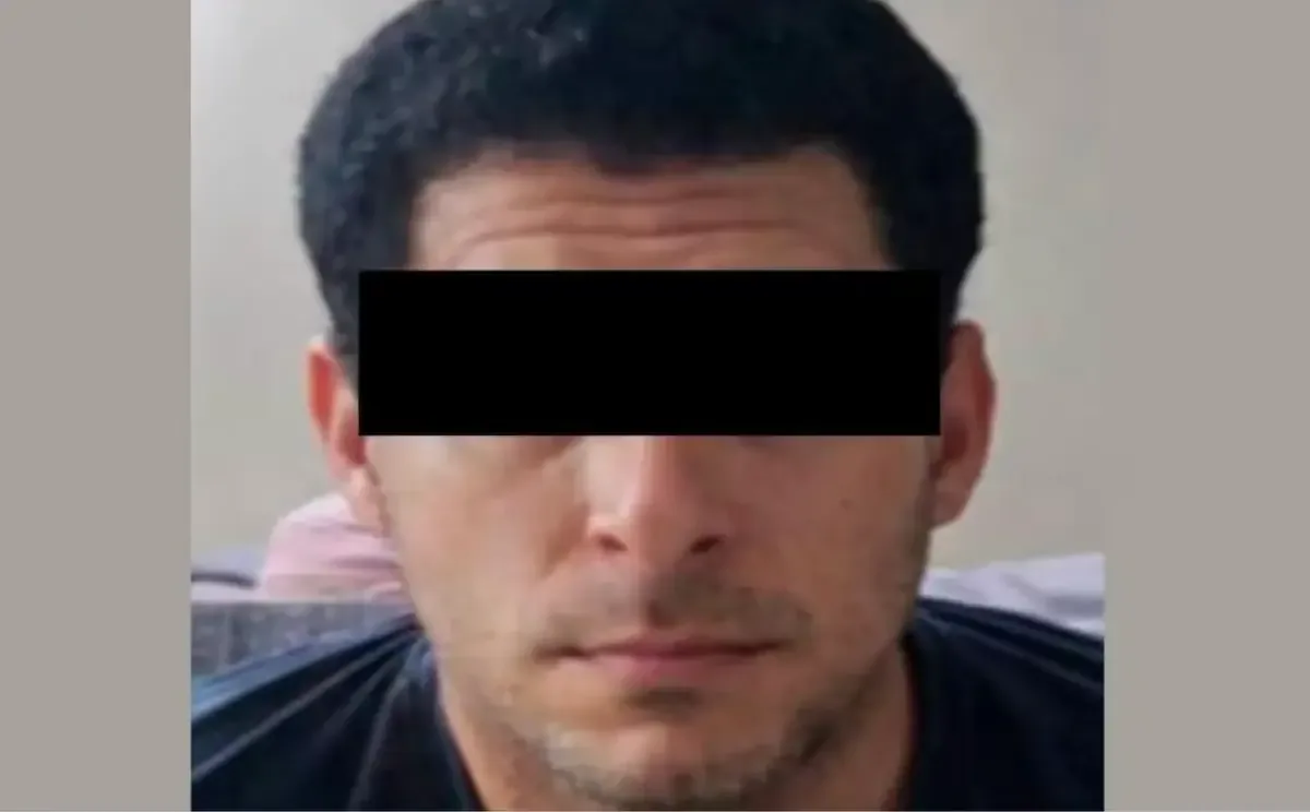 La captura de un líder criminal y el decomiso de drogas impactan la seguridad en la región.