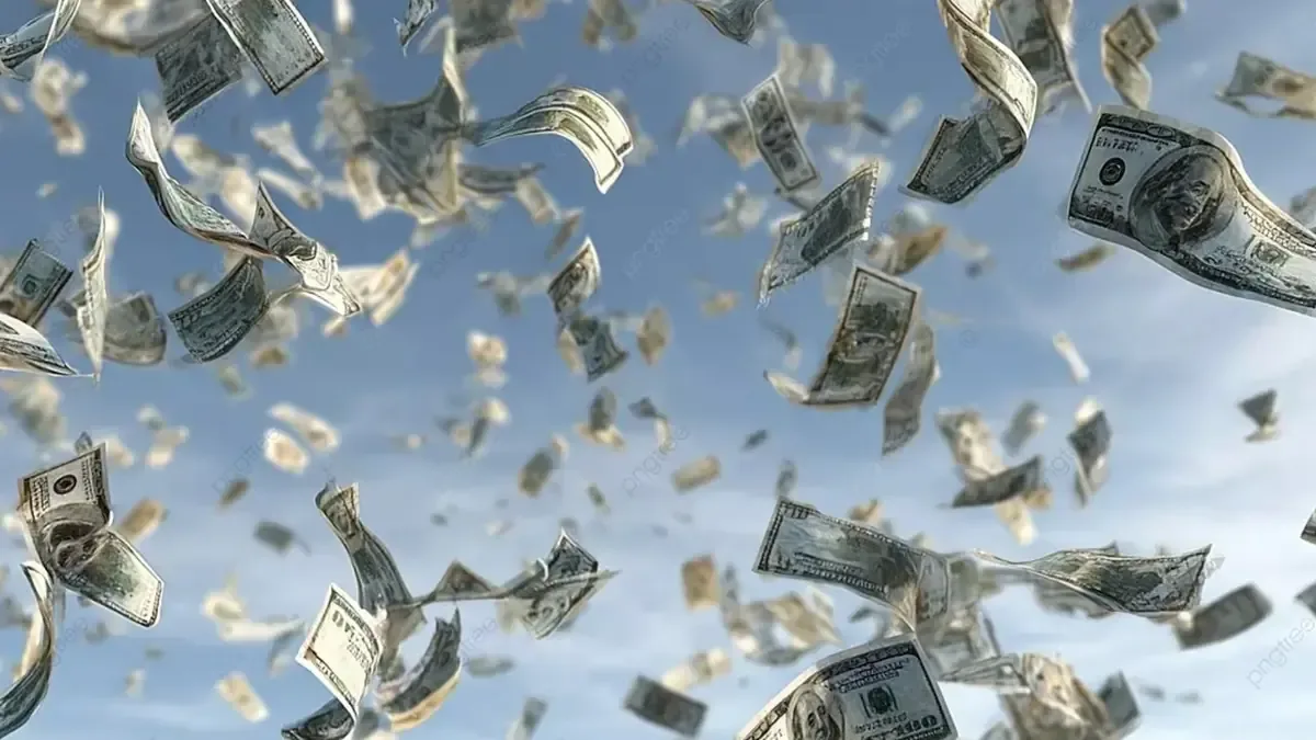 La captura de un sospechoso de corrupción revela un escándalo financiero mayor en Brasil.
