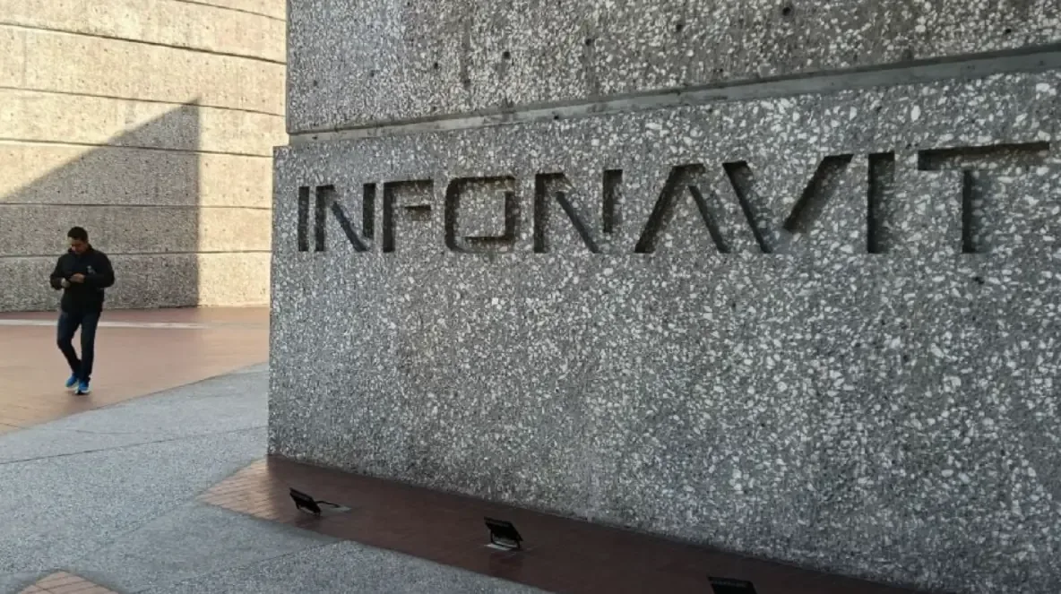 La captura del empresario resalta preocupaciones sobre el uso de recursos públicos.