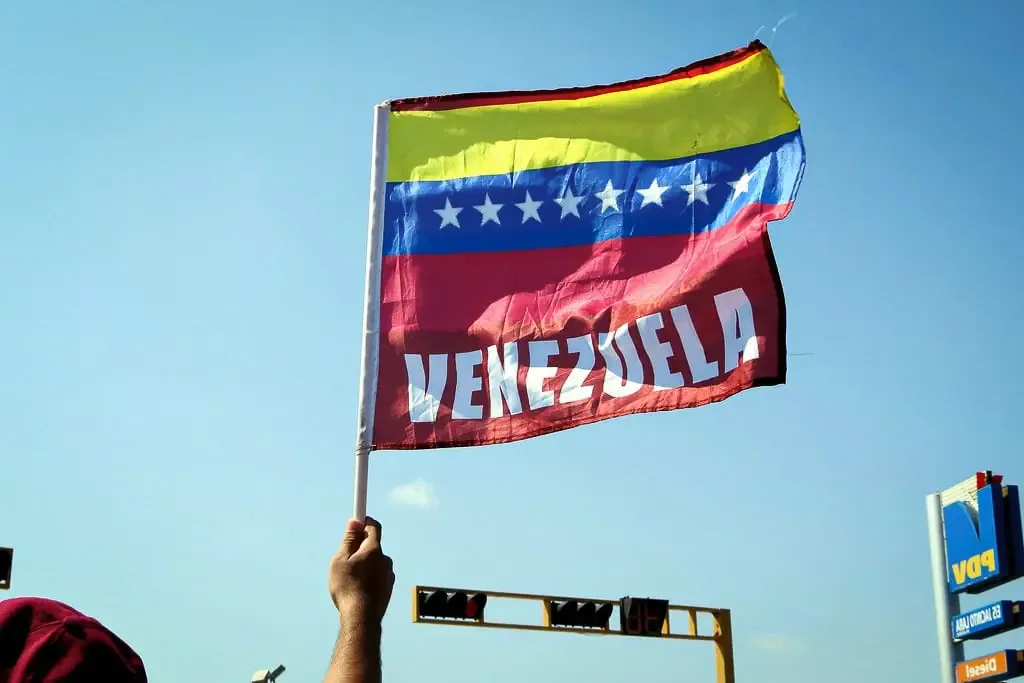 La captura del presidente venezolano plantea interrogantes sobre el futuro de millones de migrantes.