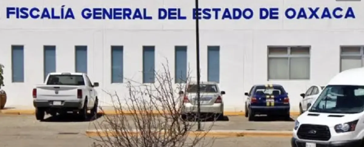 La captura se relaciona con actividades de cobro de piso y secuestro en la región.