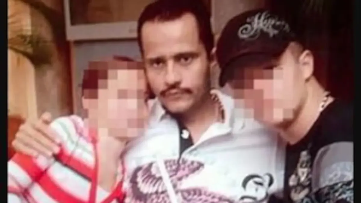 La captura y muerte del líder del CJNG genera reacciones de seguridad en México.