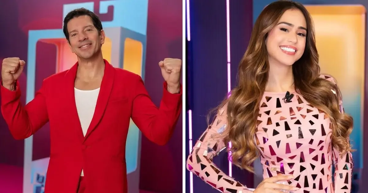 La cuarta edición promete entretenimiento con nuevos famosos y competencias intensas, iniciando a las 20:30 horas.