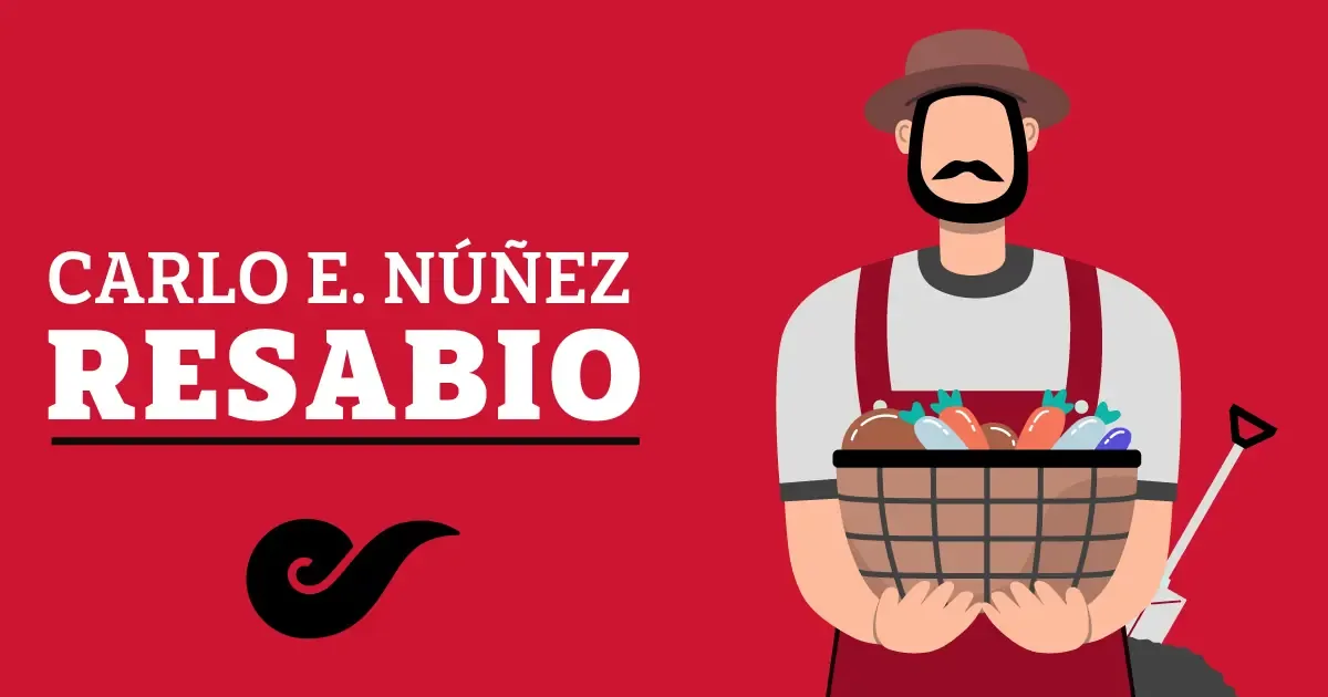 La Casa de Toño, emblemático restaurante, busca expandir su modelo de negocio.