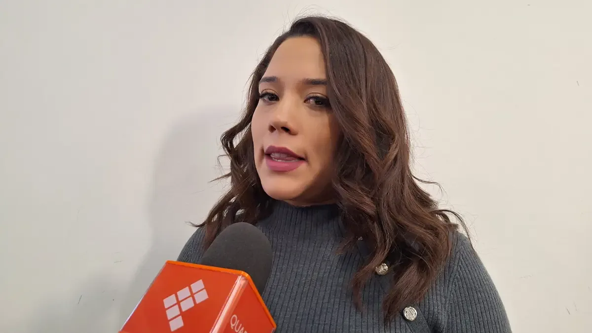 La Comisión de Derechos Humanos del Congreso de Michoacán busca acelerar la aprobación de la ley ante la creciente preocupación por desapariciones.
