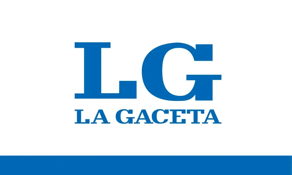 La celebración congregará a cientos de fieles en eventos religiosos y culturales.