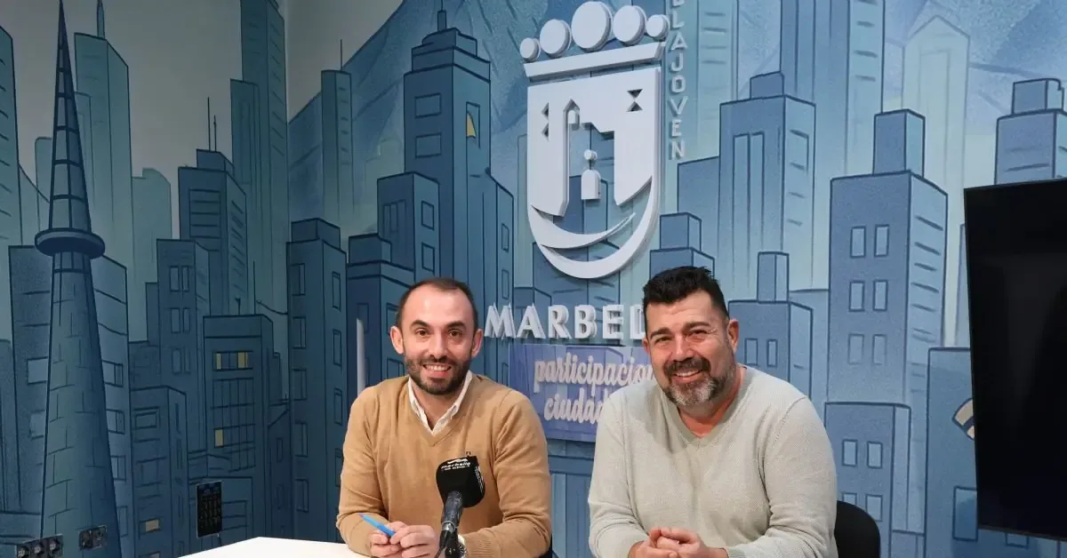 La celebración contará con diversas actividades para todas las edades y busca fomentar la participación comunitaria.