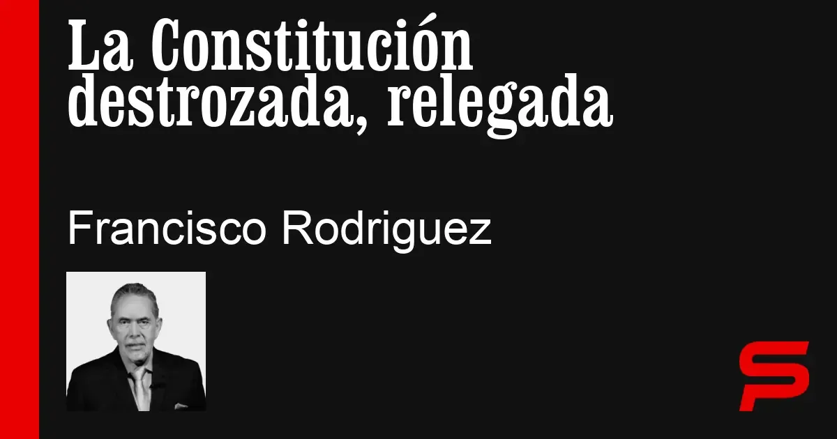 La celebración de la Constitución es opacada por el enfoque de Claudia Sheinbaum hacia la política actual.