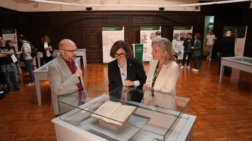 La celebración del Fuero Nuevo destaca su relevancia en la identidad y autogobierno de Bizkaia.
