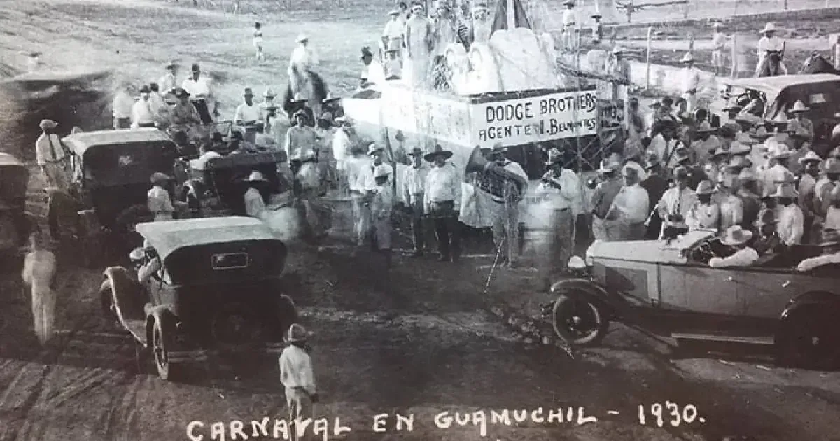 La celebración destaca por su historia y enfoque en la obra social en Sinaloa.