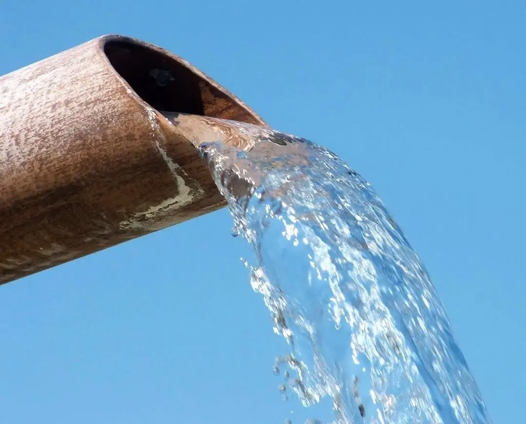 La CESPT anuncia ajustes en la facturación del agua en Tijuana.