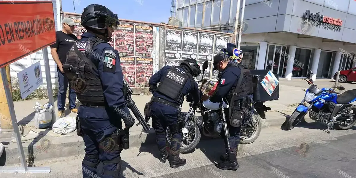 La cifra de colisiones en motocicleta ha crecido en medio del uso extensivo de este medio de transporte.