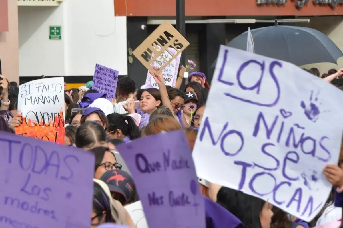 La cifra de menores desaparecidos destaca una crisis de seguridad y protección infantil en Guanajuato.