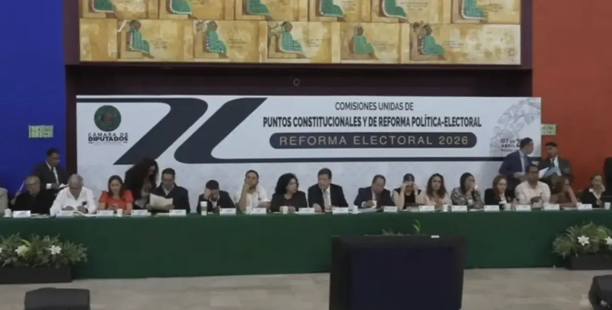 La circulación de una imagen suscita inquietudes sobre la transparencia en el transporte público.