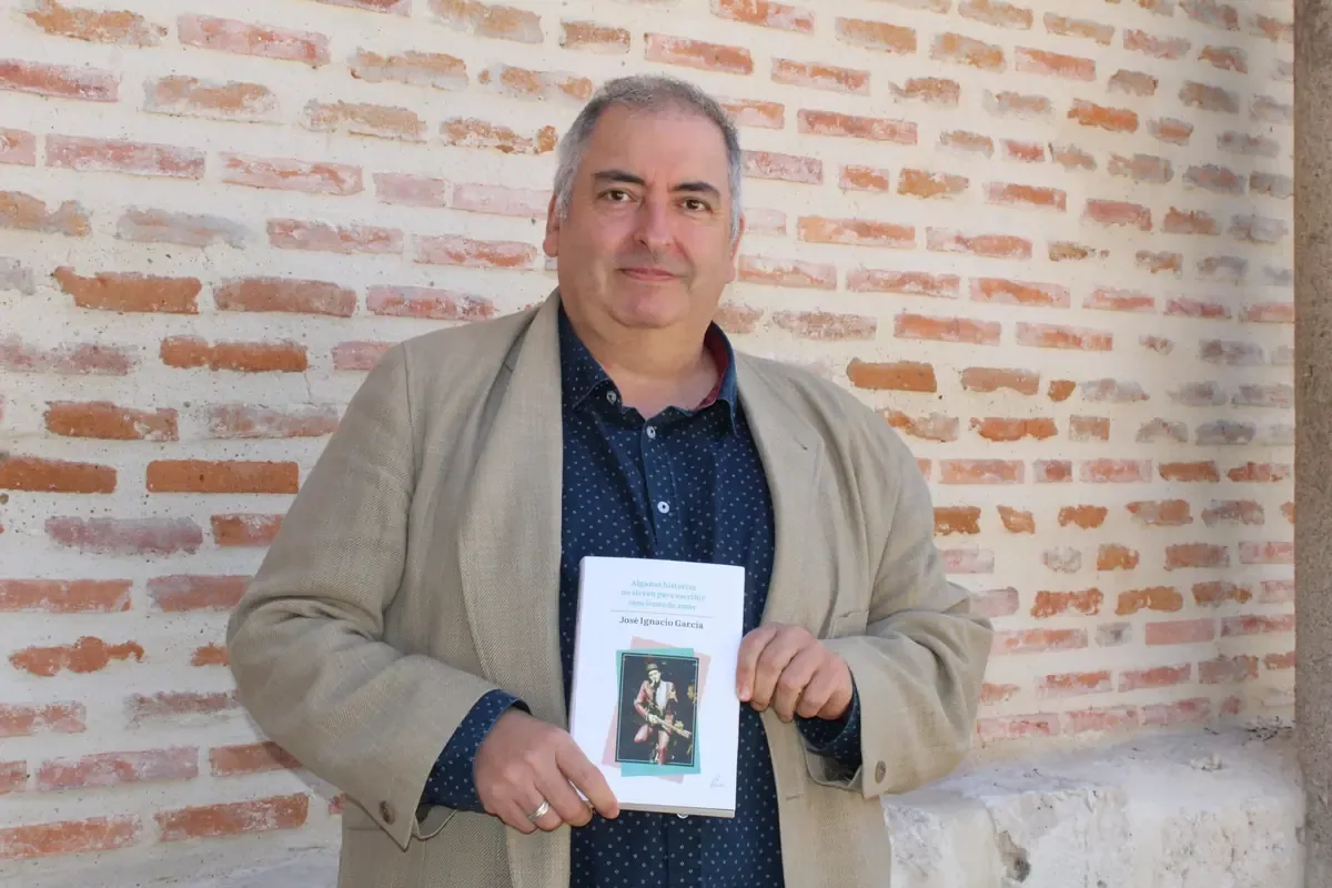 La cita literaria, del 17 al 19 de abril, destaca por su ambición y variedad.