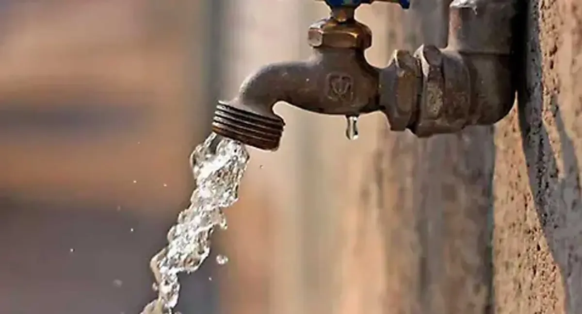 La ciudad avanza en el reúso del agua tratada con apoyo del Gobierno Federal.