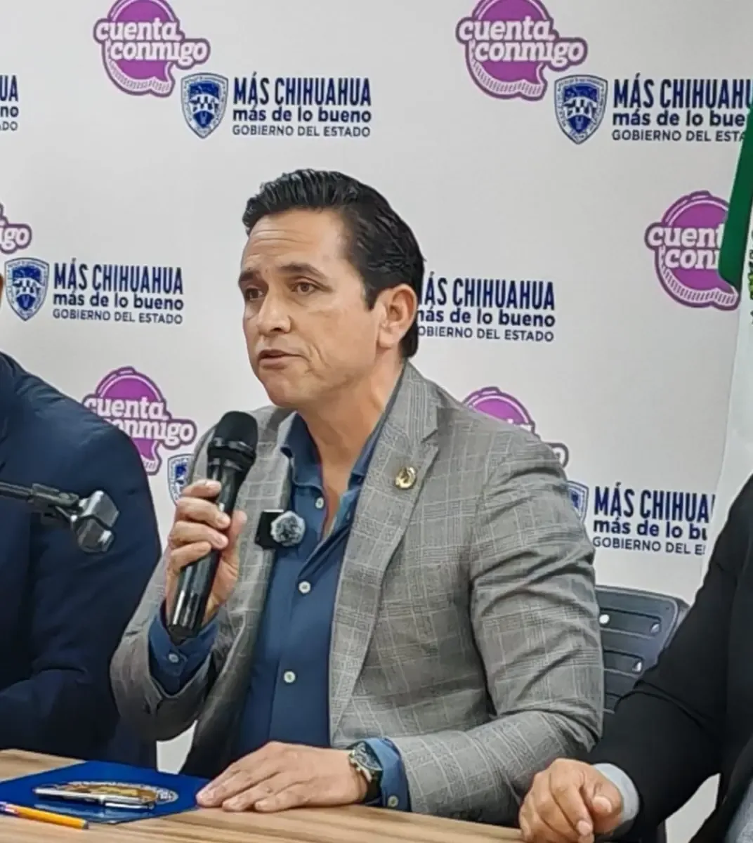 La ciudad busca fortalecer su industria ante el aumento de la competencia global.