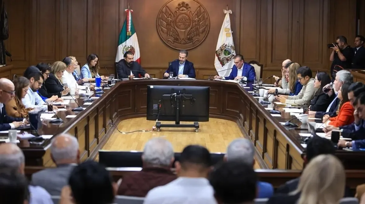 La ciudad implementa estrategias de prevención en colaboración con UNICEF y otras organizaciones.