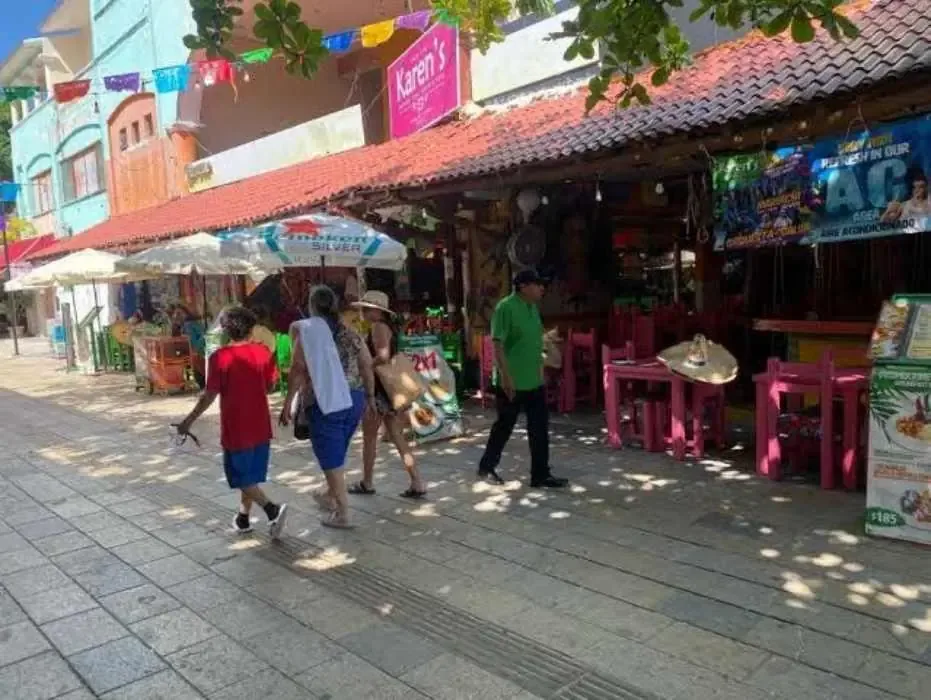 La ciudad registra entre 40 y 60 trámites diarios para nuevas licencias.