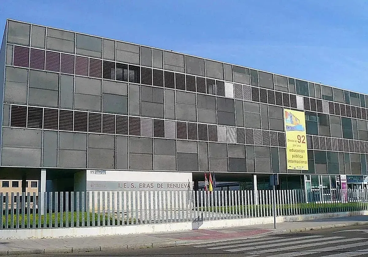 La clasificación anual de Micole revela cambios en los mejores institutos de la región.