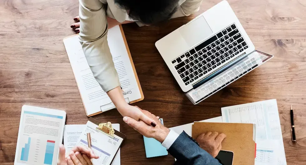 Gustavo Juárez explica cómo la innovación redefine el valor empresarial.