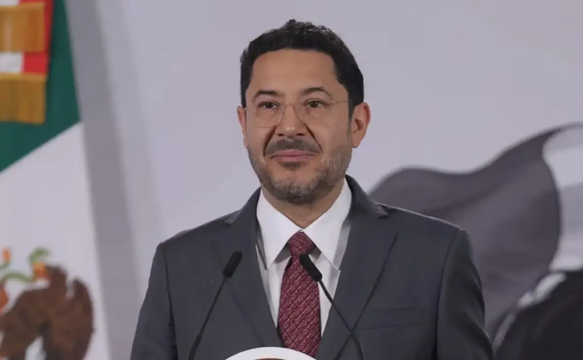 La Coordinadora Nacional de los Trabajadores de la Educación se acerca a un acuerdo con el gobierno tras la inauguración del Mundial.