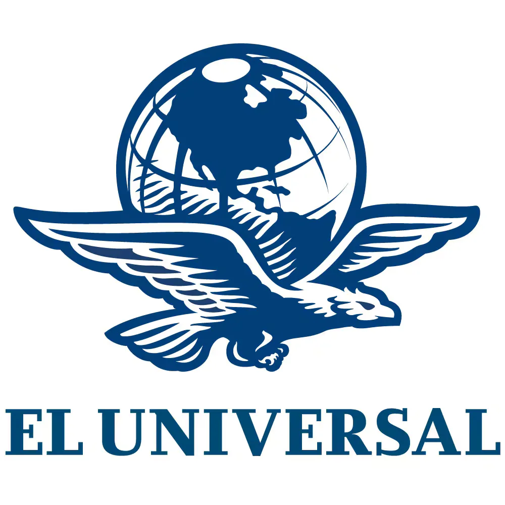 La co-inteligencia está transformando las aulas universitarias, preparando estudiantes para un futuro digital.