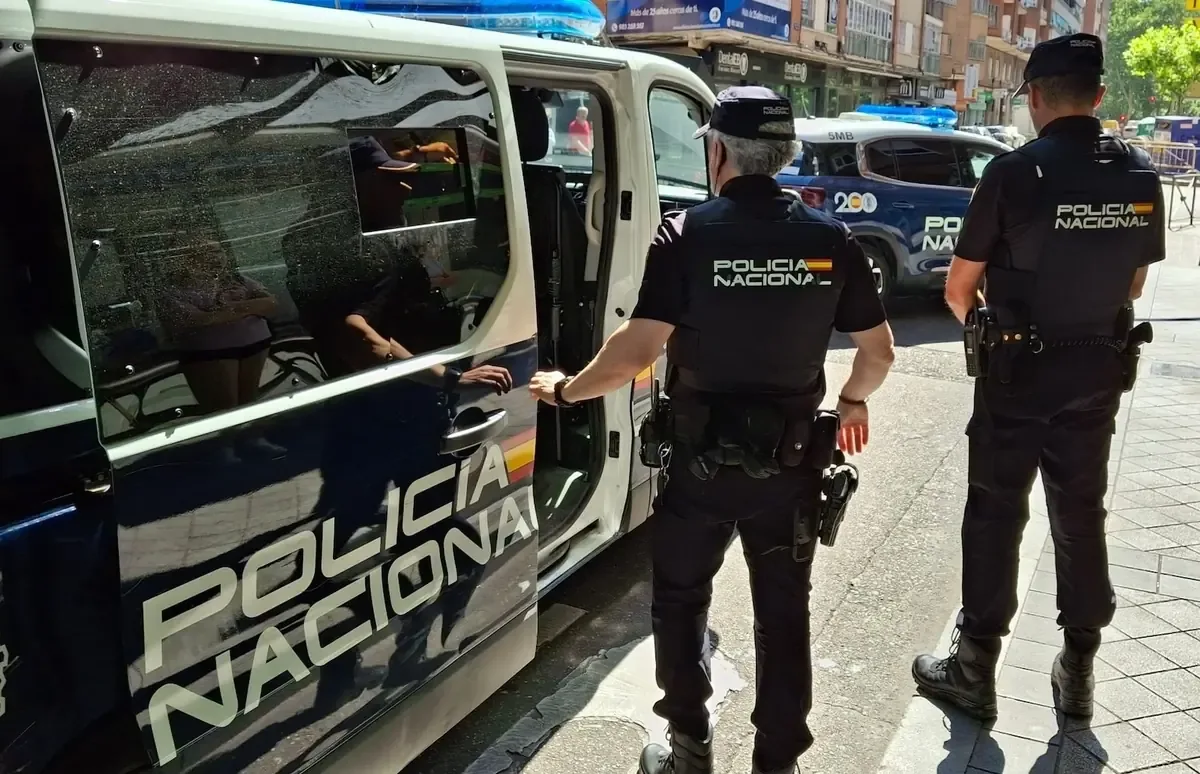 La coalición Contigo-Zurekin pide acciones tras fallos en la investigación de agresiones sexuales.