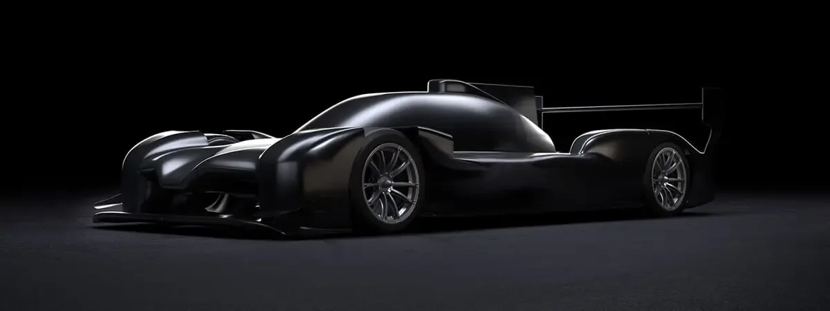 La colaboración busca optimizar el diseño aerodinámico y acelerar simulaciones en la industria automotriz.
