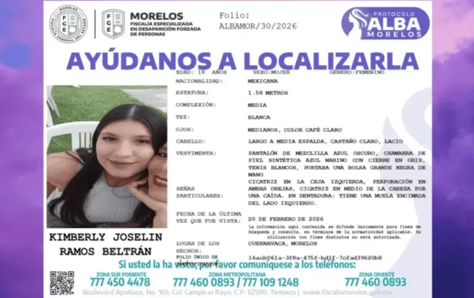 La colaboración de fuerzas estadounidenses en la investigación genera controversia sobre el impacto en el crimen organizado en México.