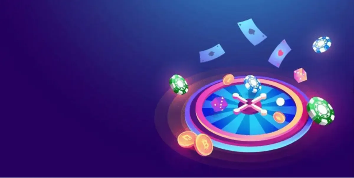 La colaboración del iGaming con el entretenimiento y los deportes impulsa nuevas experiencias para los usuarios.