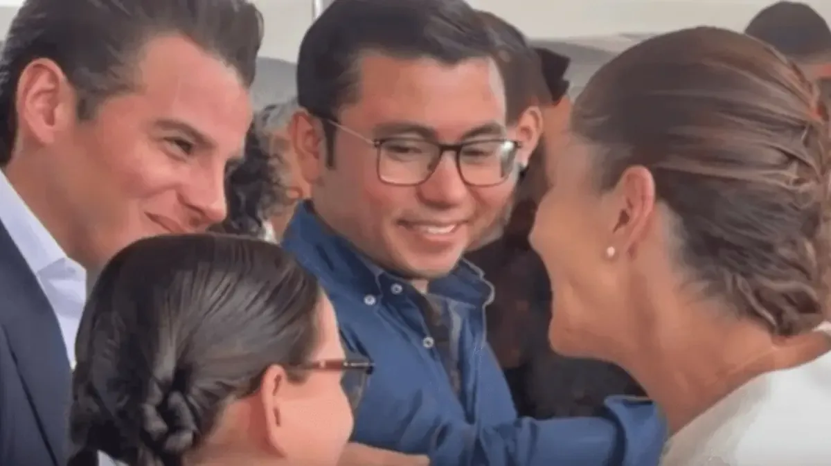 La colaboración entre el Gobierno del Estado y la Federación favorece infraestructura y servicios en Nuevo León.