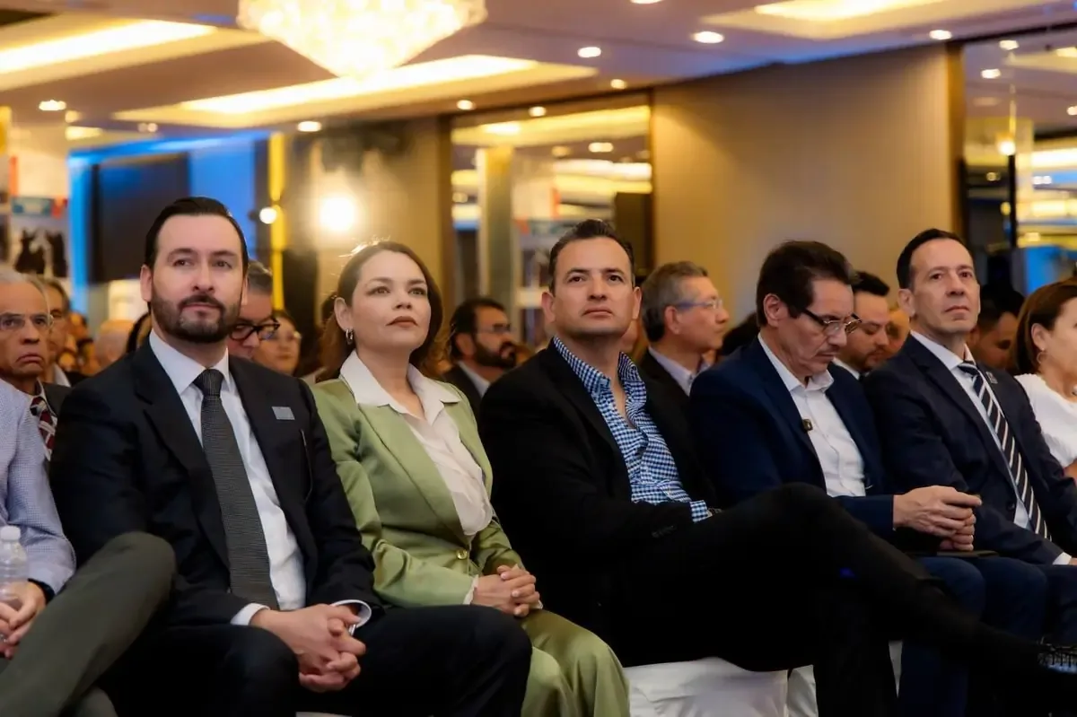 La colaboración entre empresas y gobierno busca impactar positivamente en la educación y el bienestar social.