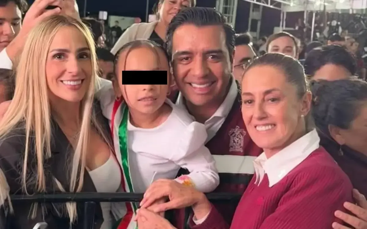La colaboración entre gobiernos impulsa la construcción de un nuevo hospital en Nuevo León, mejorando la atención médica.
