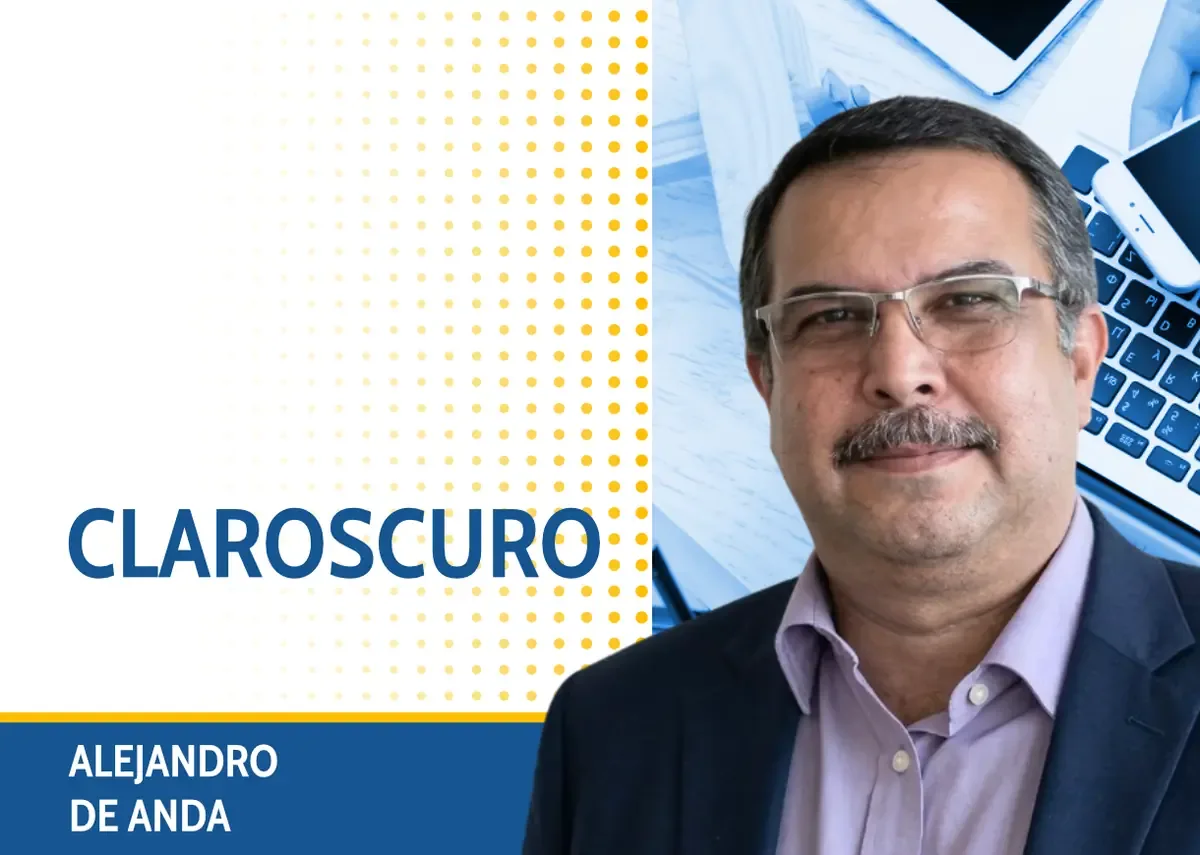 La asociación entre la Universidad Autónoma de Tamaulipas y organizaciones clave busca fortalecer el empleo y la formación profesional en la región.