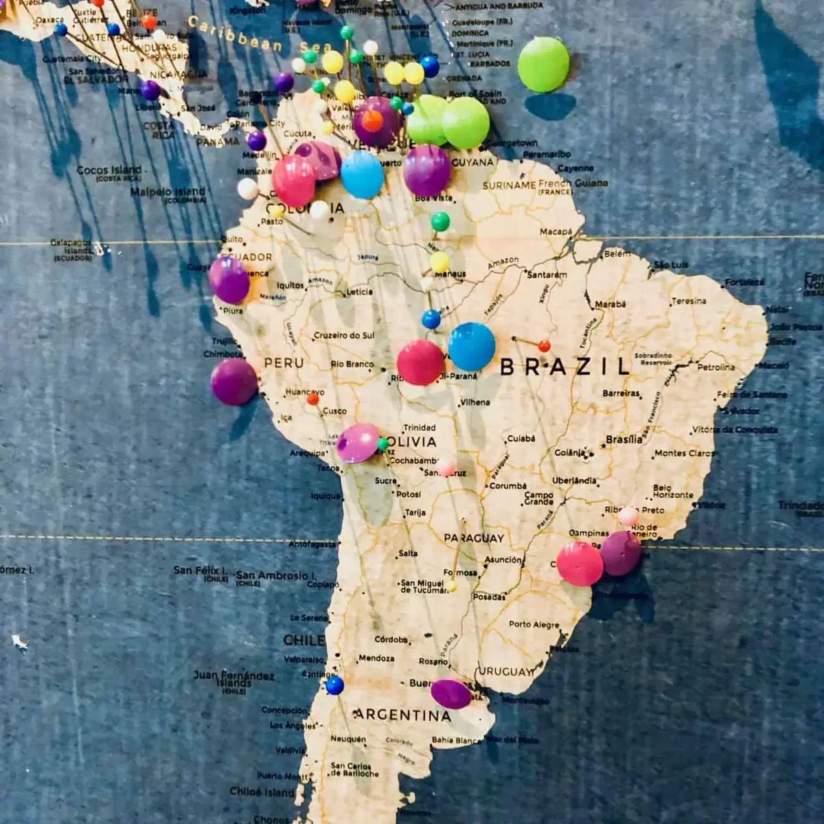 La colaboración transforma la experiencia de pago al integrar agentes de IA en transacciones seguras.
